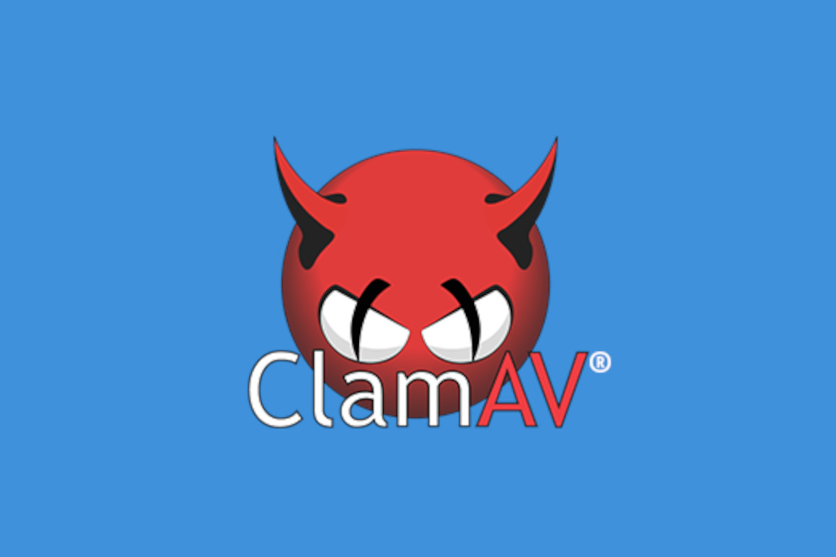 ClamAV