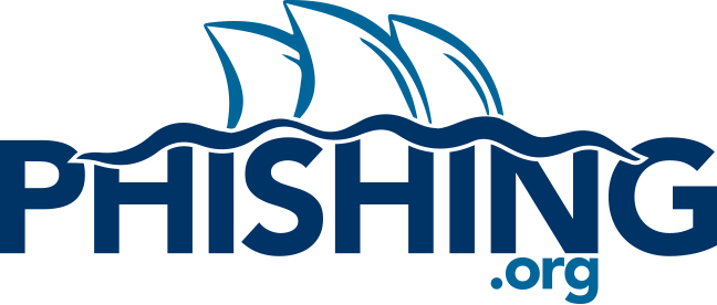 Phishing.org